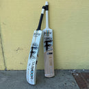 F Plus Prestige TM Edition Tape Ball Bat F Plus