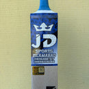 JD KC Edition Srilankan Tape Ball Bat JD