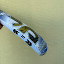 JD KC Edition Srilankan Tape Ball Bat JD