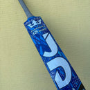 Jd King Edition Tape Ball Bat JD