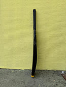 7T7T One Side Hero Edition Red Tennis Bat 7070sports