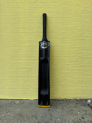 7T7T One Side Hero Edition Red Tennis Bat 7070sports