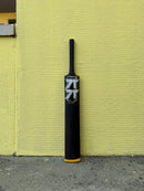 7T7T One Side Hero Edition Red Tennis Bat 7070sports