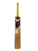 7T7T One Side Hero Edition Red Tennis Bat 7070sports