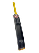 7T7T One Side Hero Edition Red Tennis Bat 7070sports
