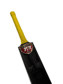 7T7T One Side Hero Edition Red Tennis Bat 7070sports