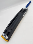 KC Master Stroke Kashmir Willow Bat Black KC