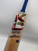 KC Chase Master Scoop Kashmir Willow Bat Black KC