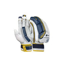 Masuri C Line Batting Gloves - Cricket shop italy