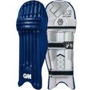 Gunn & Moore Maxi 606 Cricket Batting Pads - 2025 - Cricket shop italy
