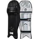 Gunn & Moore Maxi 606 Cricket Batting Pads - 2025 - Cricket shop italy