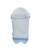 Kookaburra Player Arm Guard Kookaburra