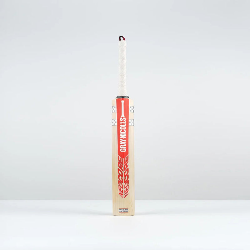 Gray Nicolls Neocore 500 Cricket Bat Gray Nicolls