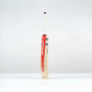 Gray Nicolls Neocore 500 Cricket Bat Gray Nicolls