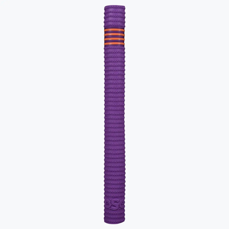 Dsc Ring Excel 4 Cricket Bat Grip (3 grip) Cricket shop italy