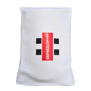 Gray Nicolls Mini Pro Performance Armguard Gray Nicolls