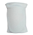 Gray Nicolls Mini Pro Performance Armguard - Cricket shop italy