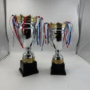 Prestige Victory Cricket Trophy DS Sports