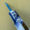 JD KC Edition Srilankan Tape Ball Bat JD