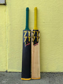 7T7T Gold Edition Hard Tennis Bat 7070sports