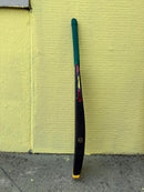 7T7T Gold Edition Hard Tennis Bat 7070sports