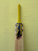 7T7T Gold Edition Hard Tennis Bat 7070sports