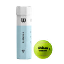 Wilson Triniti All-Purpose Ball, Pack of 4 Wilson