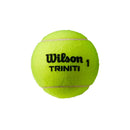 Wilson Triniti All-Purpose Ball, Pack of 4 Wilson