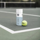 Wilson Triniti All-Purpose Ball, Pack of 4 Wilson