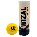 Wizal Cricket Tape Ball Pack (3 Balls) DS Sports