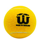 Wizal Cricket Tape Ball Pack (3 Balls) DS Sports