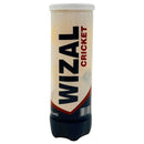 Wizal Cricket Tape Ball Pack (3 Balls) DS Sports