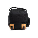 SG Kit Bag SG 22 YARD X3 TROLLEY SG