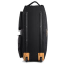 SG Kit Bag SG 22 YARD X3 TROLLEY SG