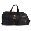 SG Kit Bag SG 22 YARD X3 TROLLEY SG