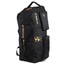 SG Kit Bag SG 22 YARD X3 TROLLEY SG