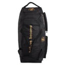 SG Kit Bag SG 22 YARD X3 TROLLEY SG