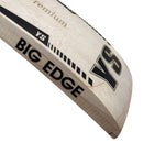 Ys Premiun Soft Ball Cricket Bat YS