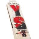 Ys Premiun Soft Ball Cricket Bat YS