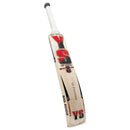 Ys Premiun Soft Ball Cricket Bat YS
