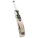 Ys Premiun Soft Ball Cricket Bat YS