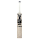 Ys Premiun Soft Ball Cricket Bat YS