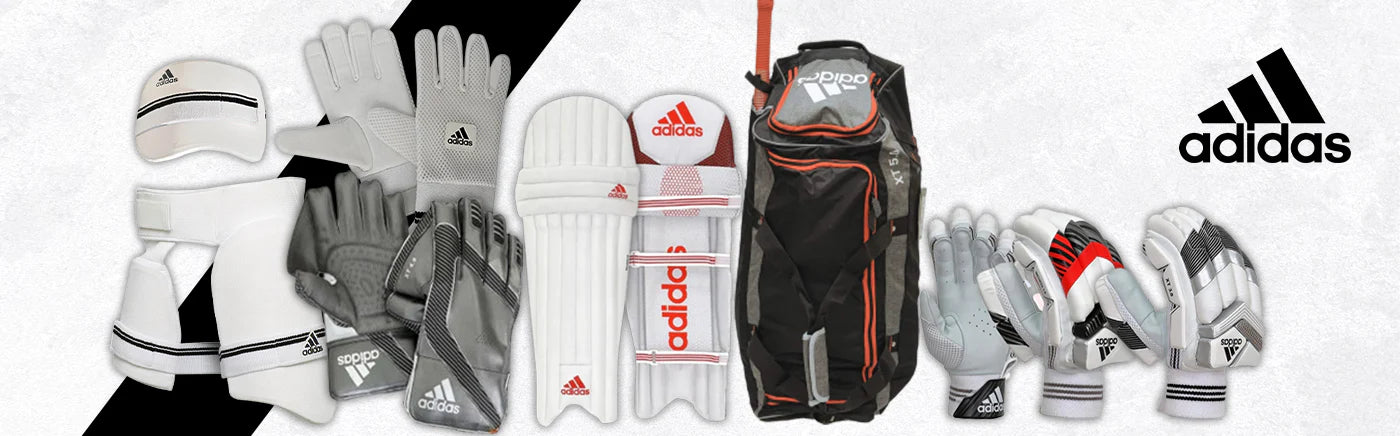 Adidas Adidas Cricket Cricket Shop Italy