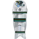 Gunn & Moore Aion Cricket Batting Pads - Cricket shop italy