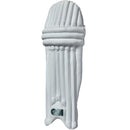 Gunn & Moore Aion Cricket Batting Pads - Cricket shop italy