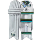 Gunn & Moore Aion Cricket Batting Pads - Cricket shop italy