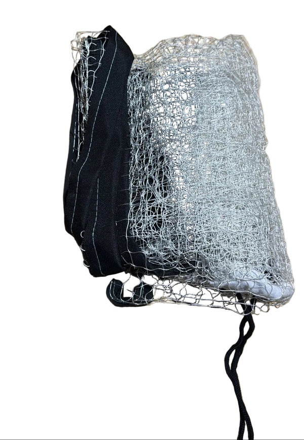 Badminton Net CSI