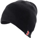 Gray Nicolls Beanie Hat - Cricket shop italy
