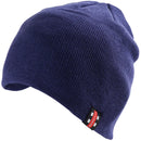 Gray Nicolls Beanie Hat - Cricket shop italy