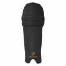 DS Batting Pad Cover /Clads DS Sports